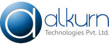 Alkurn Technologies Pvt. Ltd.